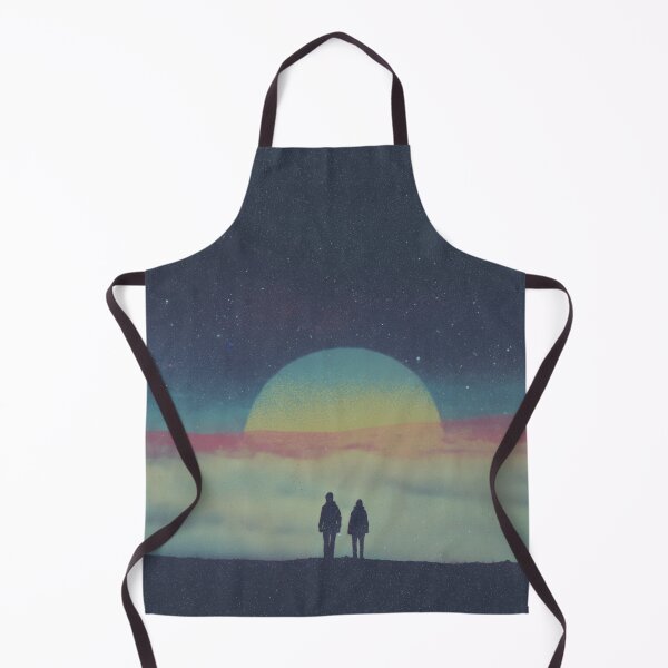 Item preview, Shared Horizon designed and sold by CHCOfficial.
