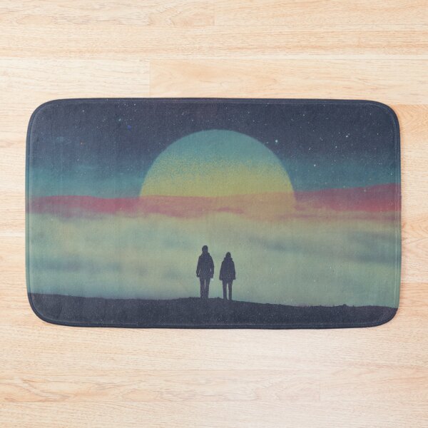 Item preview, Shared Horizon designed and sold by CHCOfficial.