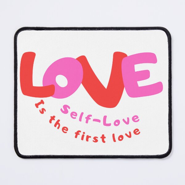 Item preview, Love Valentine designed and sold by LevelUpYourMotivation.