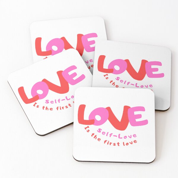 Item preview, Love Valentine designed and sold by LevelUpYourMotivation.