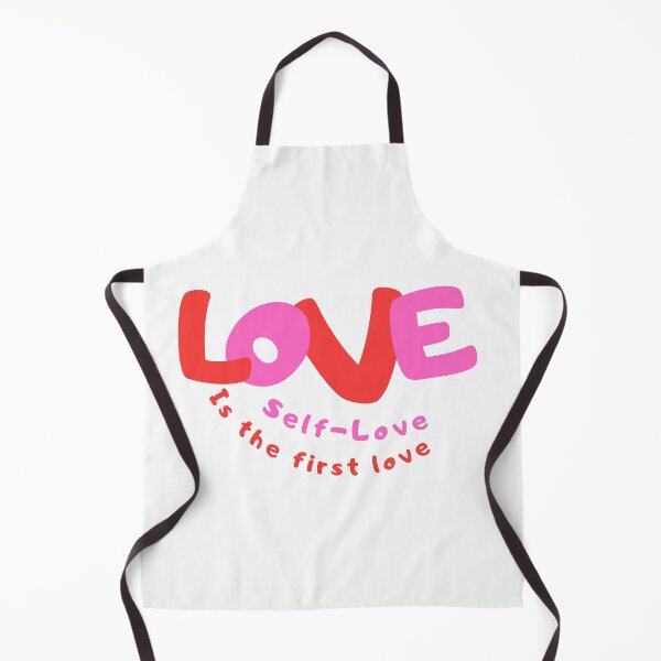Item preview, Love Valentine designed and sold by LevelUpYourMotivation.