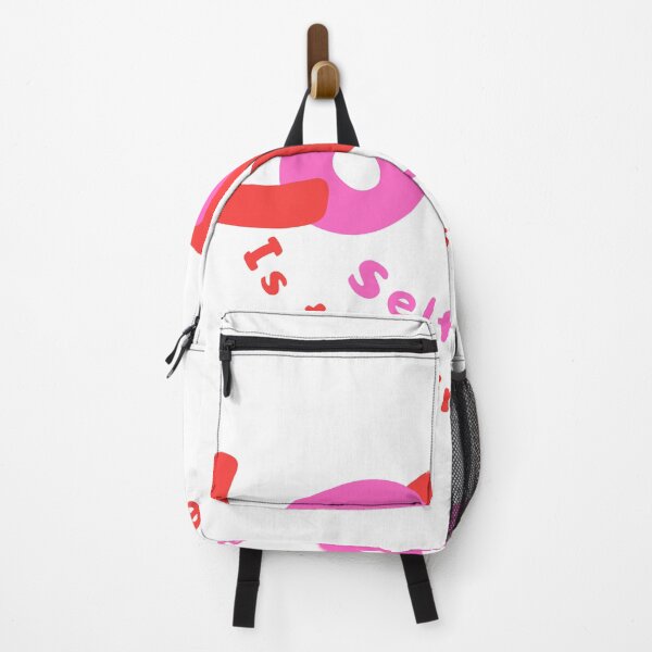 Item preview, Love Valentine designed and sold by LevelUpYourMotivation.