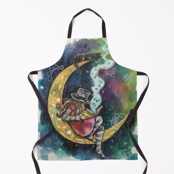 Item preview, Celestial Rune Mandala designed and sold by Mirzahorse.