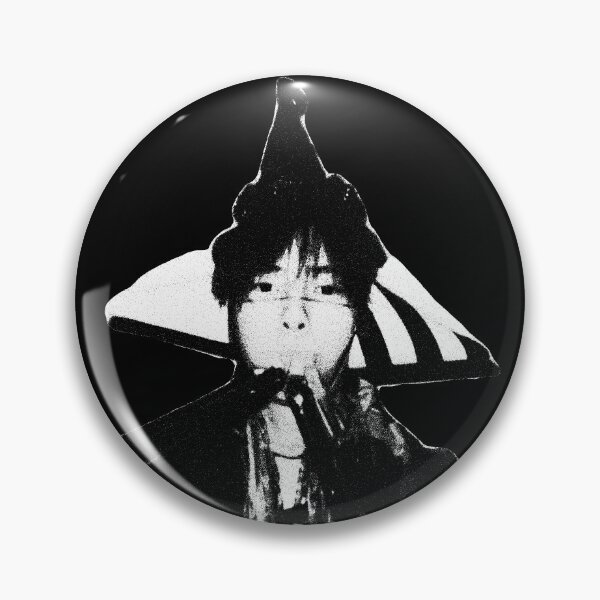 Item preview, Juhoon of Cortis  designed and sold by bangxhai.