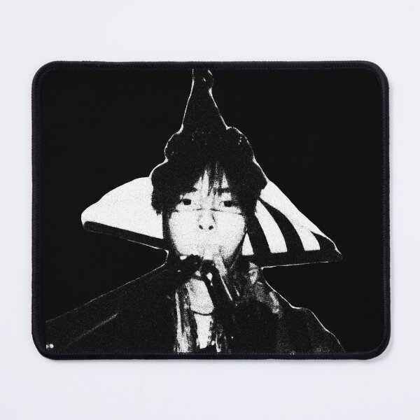 Item preview, Juhoon of Cortis  designed and sold by bangxhai.