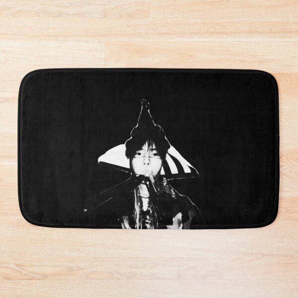 Item preview, Juhoon of Cortis  designed and sold by bangxhai.