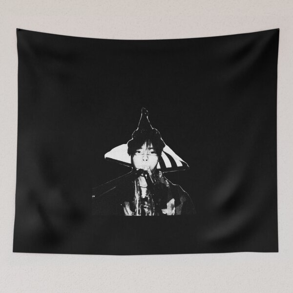 Item preview, Juhoon of Cortis  designed and sold by bangxhai.