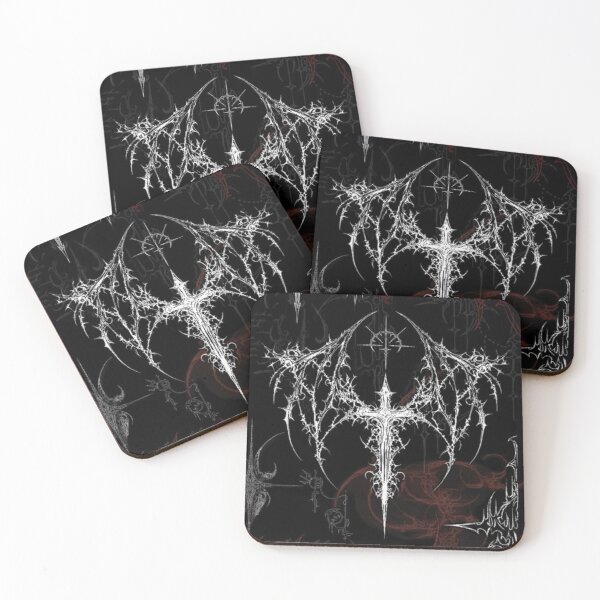 Item preview, gothic romance designed and sold by gothic poetess.