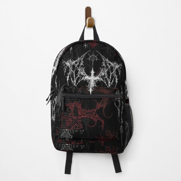 Item preview, gothic romance designed and sold by gothic poetess.