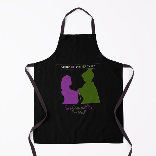 Item preview, Wicked - Friend designed and sold by Ayman Murad.