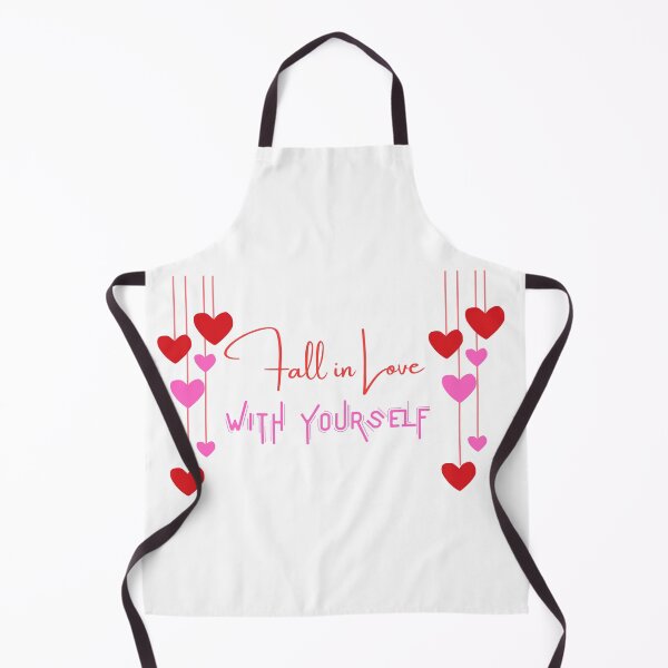 Item preview, Love Yourself designed and sold by LevelUpYourMotivation.