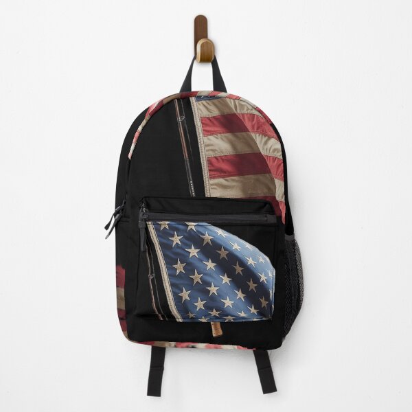 Item preview, Fishing American Flag Fisherman Patriotic day 4th of July designed and sold by orlodrake.