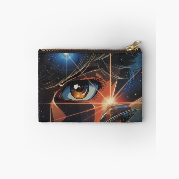 Item preview, Eagle One Chronicles designed and sold by Retro Type.