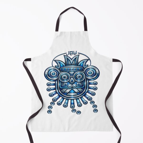 Item preview, JAH designed and sold by TATTOO-DESIGN.