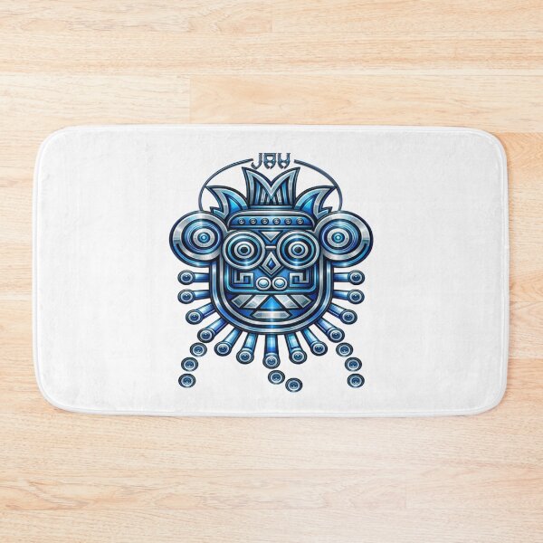 Item preview, JAH designed and sold by TATTOO-DESIGN.