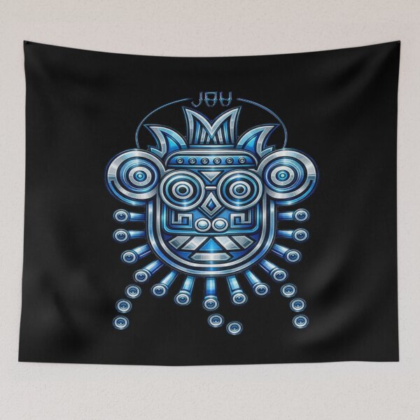 Item preview, JAH designed and sold by TATTOO-DESIGN.