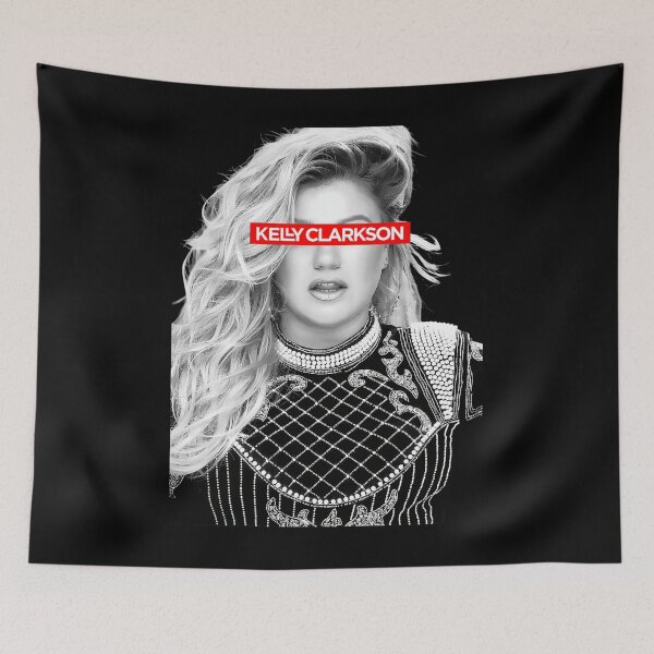 Item preview, Kellys Clarksons designed and sold by Wings in Air.