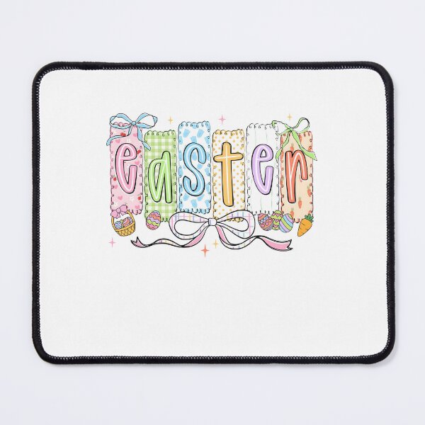 Item preview, Coquette Easter designed and sold by JacobKotai.