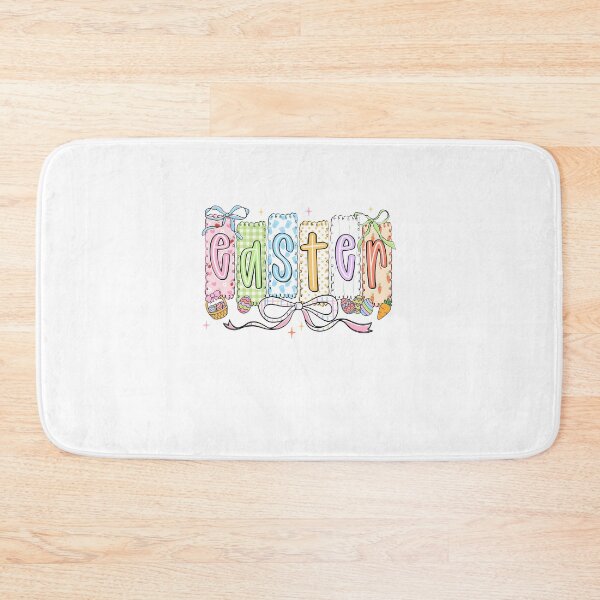 Item preview, Coquette Easter designed and sold by JacobKotai.