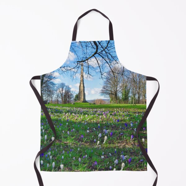 Item preview, Sheffield Norfolk Park designed and sold by Alisonchambers2.
