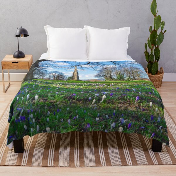 Item preview, Sheffield Norfolk Park designed and sold by Alisonchambers2.