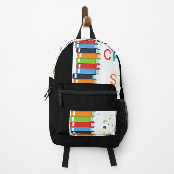 Item preview,  Matilda The Musical designed and sold by Ayman Murad.