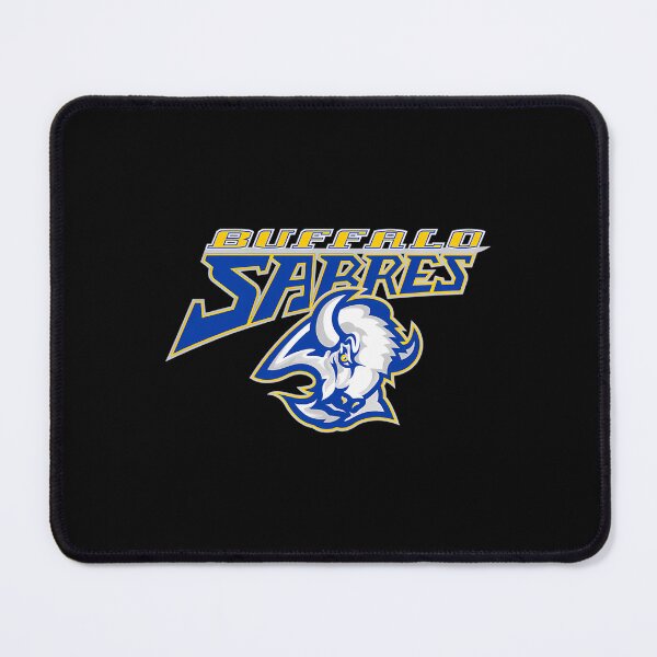 Item preview, Buffalo Sabers Reverse designed and sold by Wings in Air.