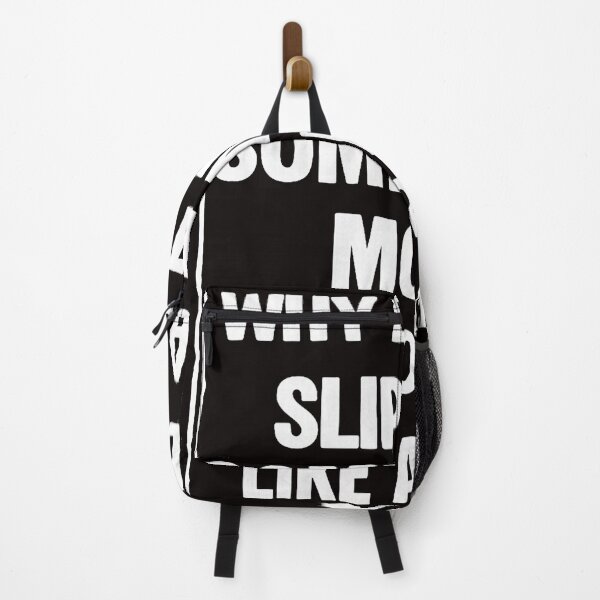 Item preview, Why Not Slip Into Something Comfortable designed and sold by torildorxop.
