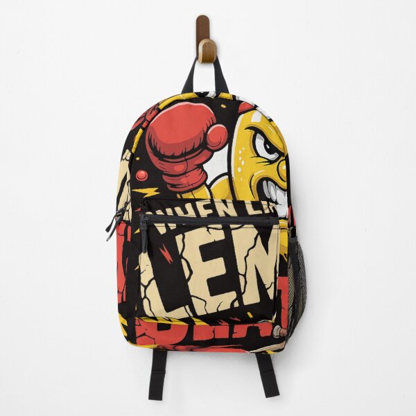 Item preview, When Life Gives You Lemons Beat Men designed and sold by torildorxop.