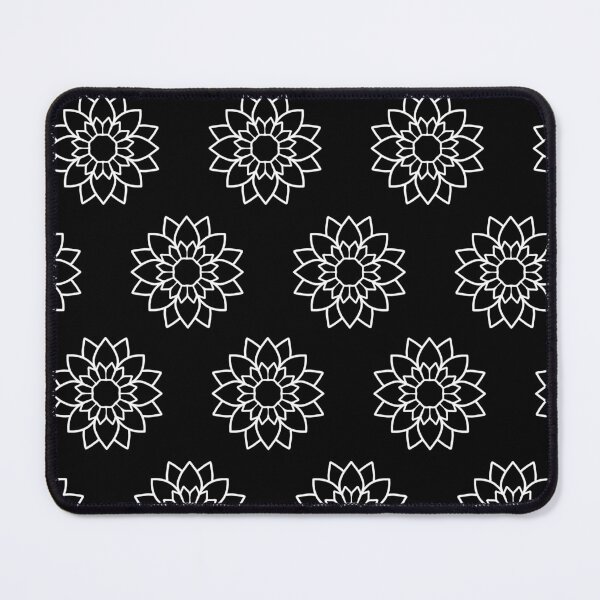 Item preview, Sacred Thai Wall Art Design designed and sold by Catfish013.