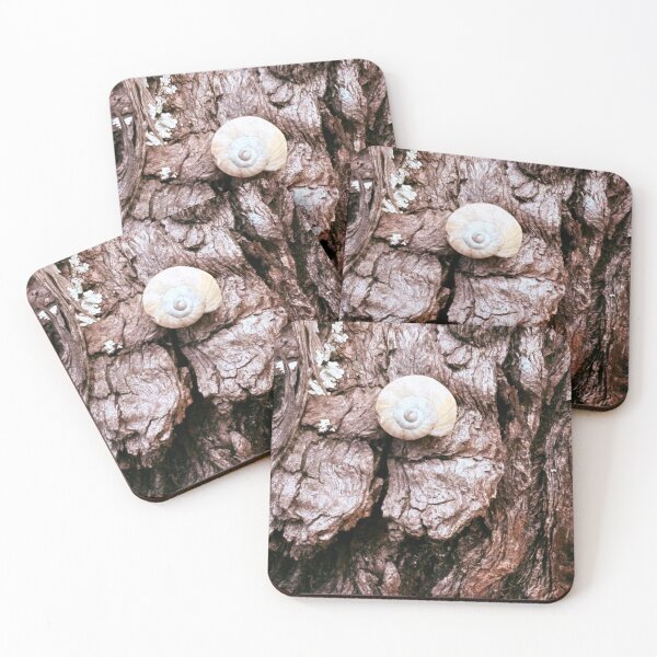Item preview, Every detail designed and sold by Rose-Wise.