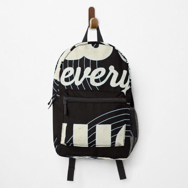 Item preview, Weir Everywhere Playful Identity  designed and sold by torildorxop.