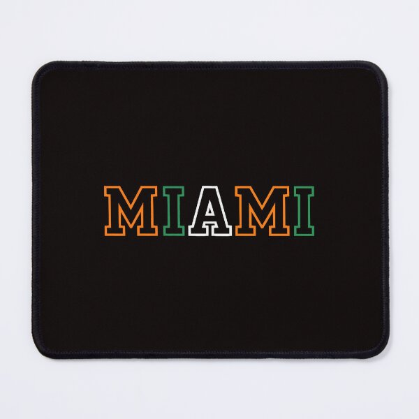 Item preview, Miami Vintage City Pride  designed and sold by torildorxop.
