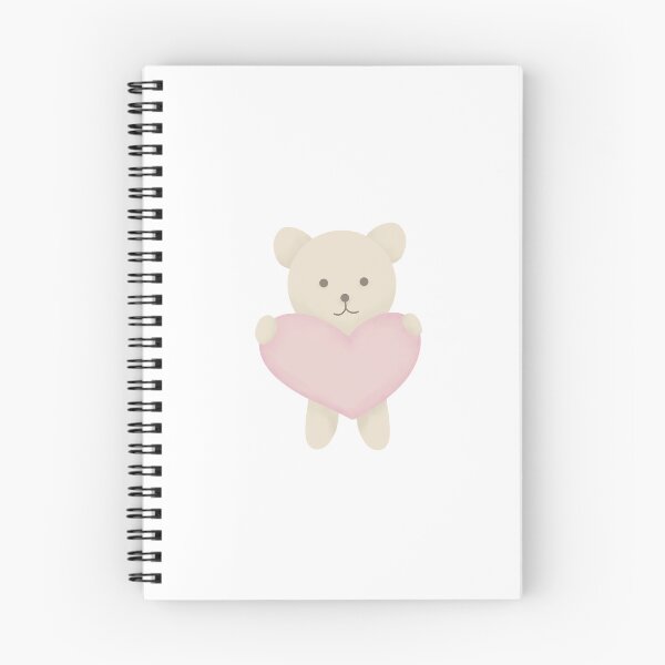 Item preview, Valentines Day designed and sold by ridnaledesigner.