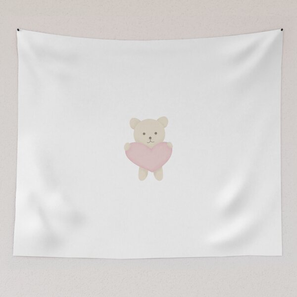 Item preview, Valentines Day designed and sold by ridnaledesigner.