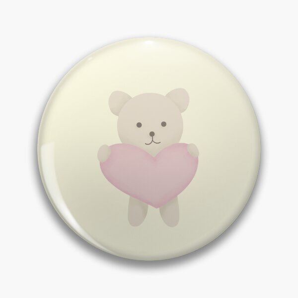 Item preview, Valentines Day designed and sold by ridnaledesigner.