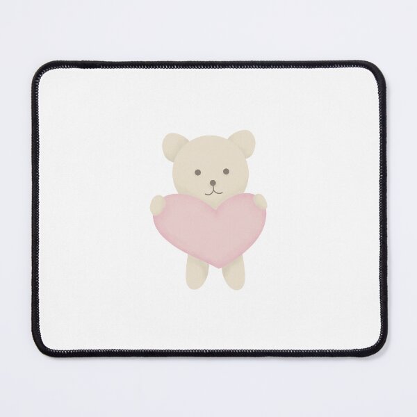 Item preview, Valentines Day designed and sold by ridnaledesigner.