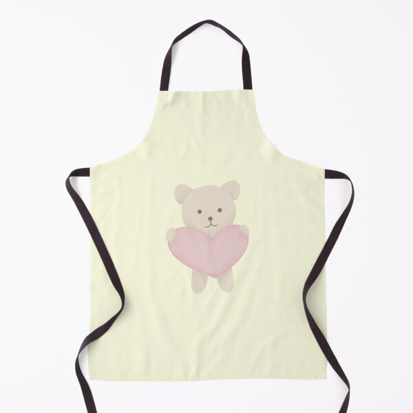 Item preview, Valentines Day designed and sold by ridnaledesigner.