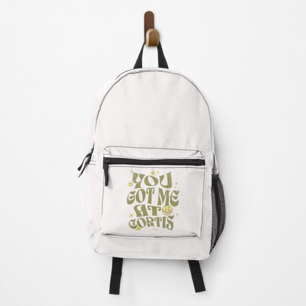 Item preview, you got me at CORTIS COER designed and sold by Morcawork.