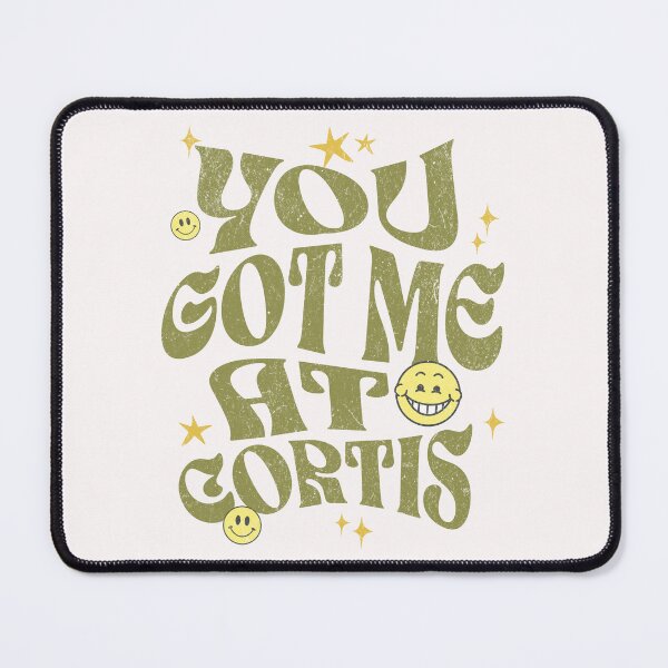 Item preview, you got me at CORTIS COER designed and sold by Morcawork.