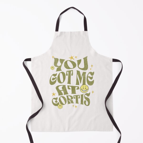 Item preview, you got me at CORTIS COER designed and sold by Morcawork.