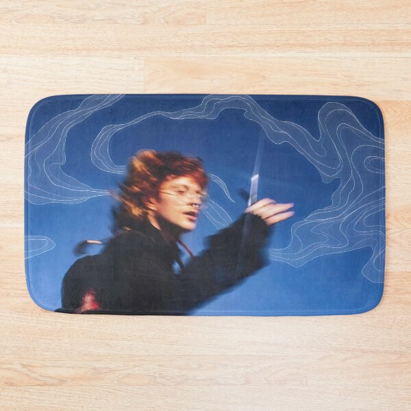 Item preview, Running With Scissors designed and sold by jacobmeyers.