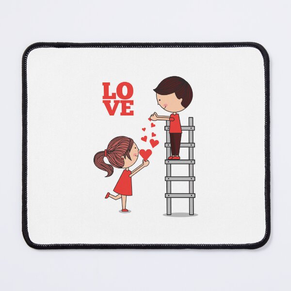 Item preview, Valentines Day designed and sold by ridnaledesigner.