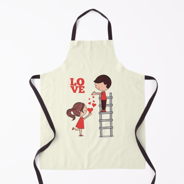 Item preview, Valentines Day designed and sold by ridnaledesigner.