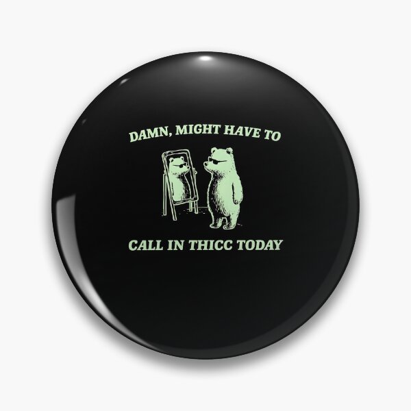 Item preview, Relatable designed and sold by JacobKotai.