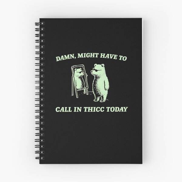 Item preview, Relatable designed and sold by JacobKotai.