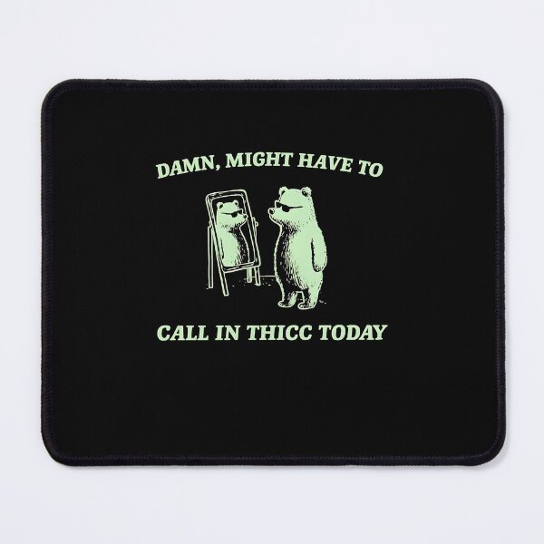 Item preview, Relatable designed and sold by JacobKotai.