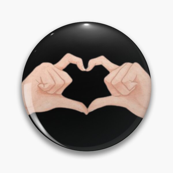 Item preview, Valentines Day designed and sold by ridnaledesigner.