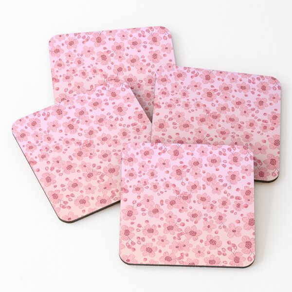 Item preview, Blush blossom dayDream designed and sold by MarrySArtwork.