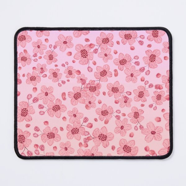 Item preview, Blush blossom dayDream designed and sold by MarrySArtwork.